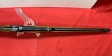 Ruger No.1 RSI 270 Winchester caliber - Image 24 of 25