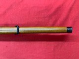 Ruger No.1 RSI 270 Winchester caliber - Image 18 of 25
