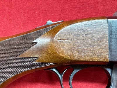 Ruger No.1 RSI 270 Winchester caliber - Image 21 of 25