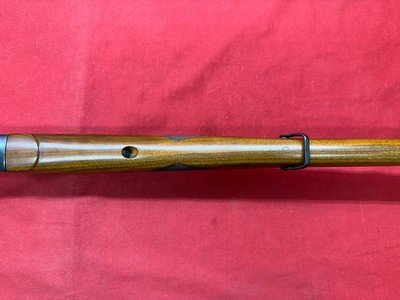 Ruger No.1 RSI 270 Winchester caliber - Image 17 of 25