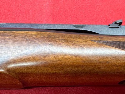 Ruger No.1 RSI 270 Winchester caliber - Image 22 of 25