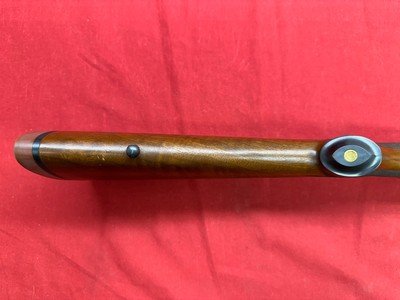 Ruger No.1 RSI 270 Winchester caliber - Image 15 of 25