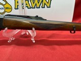Ruger No.1 RSI 270 Winchester caliber - Image 13 of 25