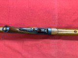 Ruger No.1 RSI 270 Winchester caliber - Image 16 of 25