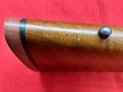 Ruger No.1 RSI 270 Winchester caliber - Image 19 of 25