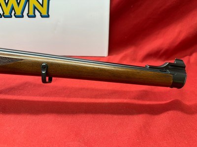 Ruger No.1 RSI 270 Winchester caliber - Image 14 of 25
