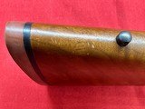 Ruger No.1 RSI 270 Winchester caliber - Image 19 of 25