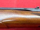 Ruger No.1 RSI 270 Winchester caliber - Image 22 of 25
