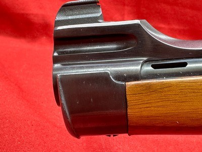 Ruger No.1 RSI 270 Winchester caliber - Image 8 of 25