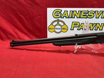 Savage Model 24 .22 LR/20 Gauge - Image 2 of 14