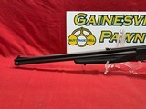 Savage Model 24 .22 LR/20 Gauge - Image 2 of 14
