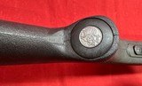 Savage Model 24 .22 LR/20 Gauge - Image 14 of 14