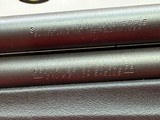 Savage Model 24 .22 LR/20 Gauge - Image 4 of 14
