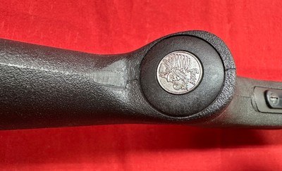 Savage Model 24 .22 LR/20 Gauge - Image 14 of 14