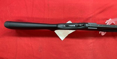 Savage Model 24 .22 LR/20 Gauge - Image 9 of 14