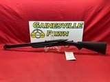 Savage Model 24 .22 LR/20 Gauge - Image 1 of 14