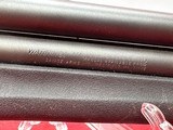 Savage Model 24 .22 LR/20 Gauge - Image 7 of 14