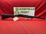 Savage Model 24 .22 LR/20 Gauge - Image 6 of 14