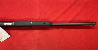 Savage Model 24 .22 LR/20 Gauge - Image 13 of 14