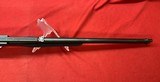 Savage Model 24 .22 LR/20 Gauge - Image 10 of 14
