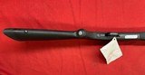 Savage Model 24 .22 LR/20 Gauge - Image 12 of 14