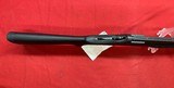 Savage Model 24 .22 LR/20 Gauge - Image 9 of 14