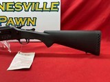 Savage Model 24 .22 LR/20 Gauge - Image 3 of 14
