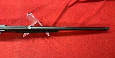Savage Model 24 .22 LR/20 Gauge - Image 10 of 14