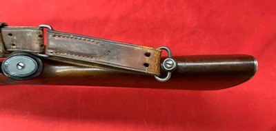 Savage Model 99250/3000 Cal. - Image 11 of 22