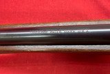 Savage Model 99250/3000 Cal. - Image 18 of 22