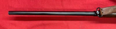 Savage Model 99250/3000 Cal. - Image 14 of 22