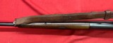 Savage Model 99250/3000 Cal. - Image 13 of 22