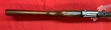 Savage Model 99250/3000 Cal. - Image 21 of 22