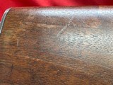 Savage Model 99250/3000 Cal. - Image 4 of 22