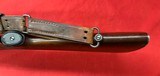 Savage Model 99250/3000 Cal. - Image 11 of 22