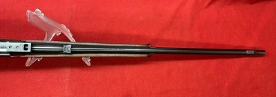 Savage Model 99250/3000 Cal. - Image 22 of 22
