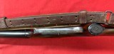 Savage Model 99250/3000 Cal. - Image 12 of 22