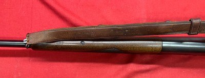 Savage Model 99250/3000 Cal. - Image 13 of 22
