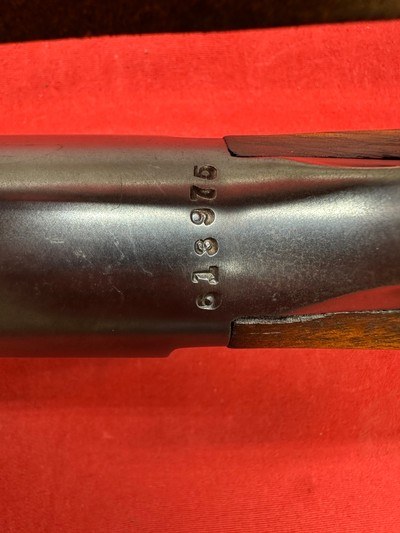 Savage Model 99250/3000 Cal. - Image 15 of 22