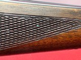 Savage Model 99250/3000 Cal. - Image 2 of 22