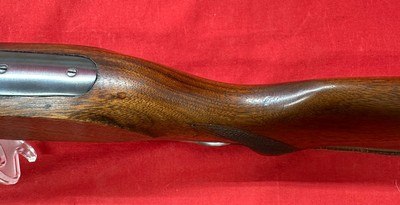 Savage Model 99250/3000 Cal. - Image 20 of 22