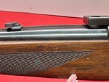 Savage Model 99250/3000 Cal. - Image 8 of 22