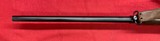 Savage Model 99250/3000 Cal. - Image 14 of 22