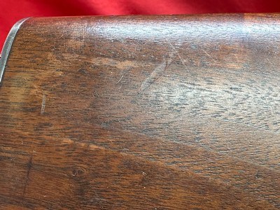 Savage Model 99250/3000 Cal. - Image 4 of 22