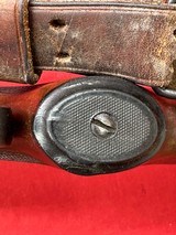 Savage Model 99250/3000 Cal. - Image 16 of 22