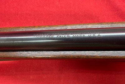 Savage Model 99250/3000 Cal. - Image 18 of 22