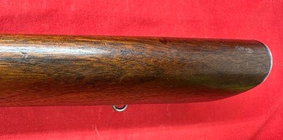Savage Model 99250/3000 Cal. - Image 19 of 22