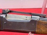 Savage Model 99250/3000 Cal. - Image 3 of 22