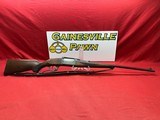 Savage Model 99250/3000 Cal. - Image 1 of 22