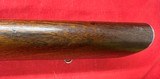 Savage Model 99250/3000 Cal. - Image 19 of 22